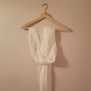Steve Madden Scarf